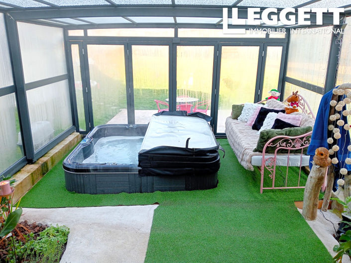 Image No.4-3 Bed House for sale