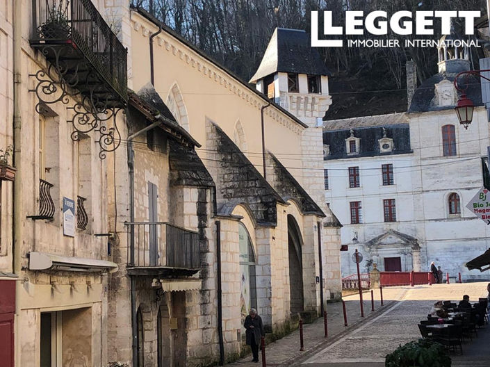 Image No.10-5 Bed Commercial for sale