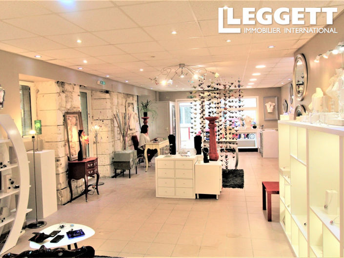 Image No.2-5 Bed Commercial for sale