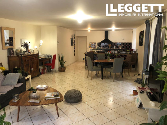 Image No.4-5 Bed Commercial for sale