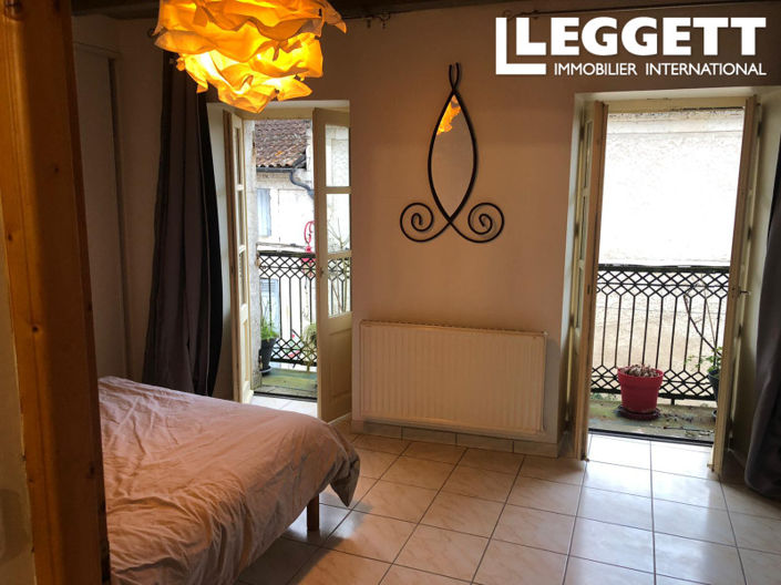 Image No.7-5 Bed Commercial for sale