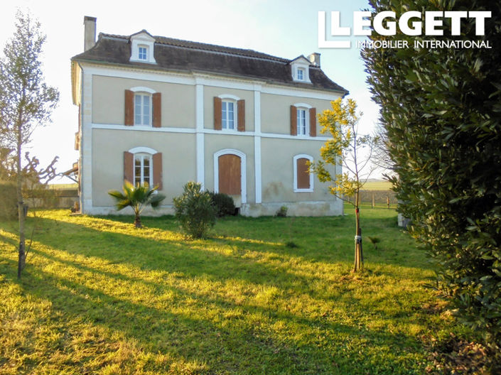 Image No.1-3 Bed House for sale