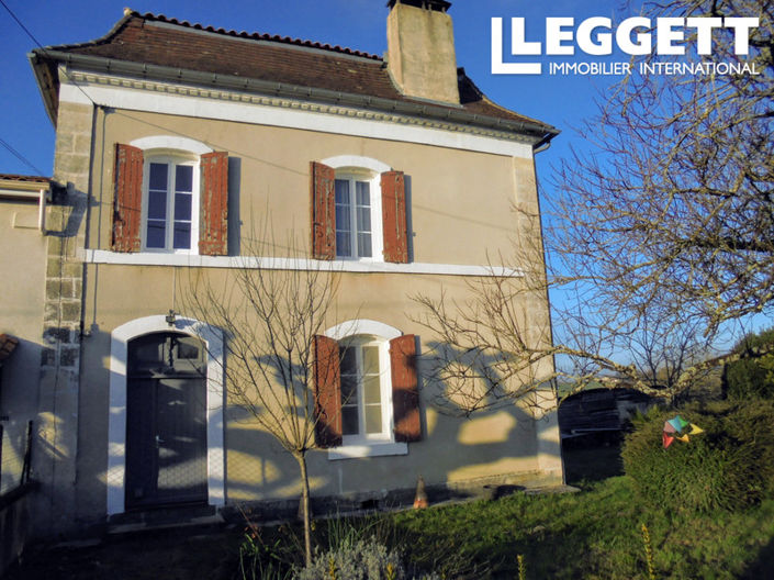 Image No.2-3 Bed House for sale