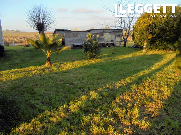 Image No.4-3 Bed House for sale