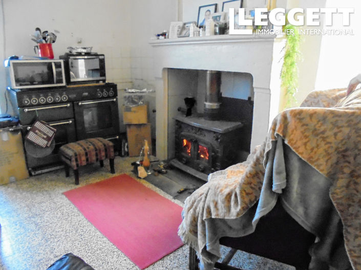 Image No.7-3 Bed House for sale