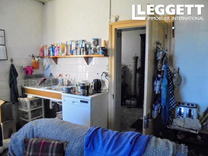 Image No.8-3 Bed House for sale