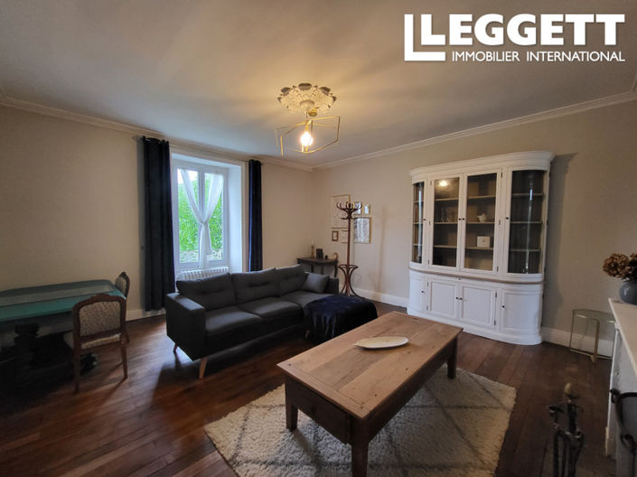 Image No.9-4 Bed House for sale