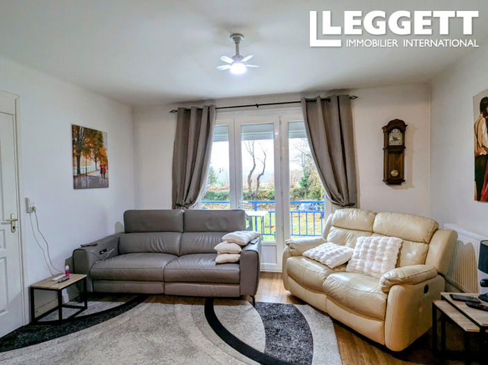 Image No.6-3 Bed House for sale