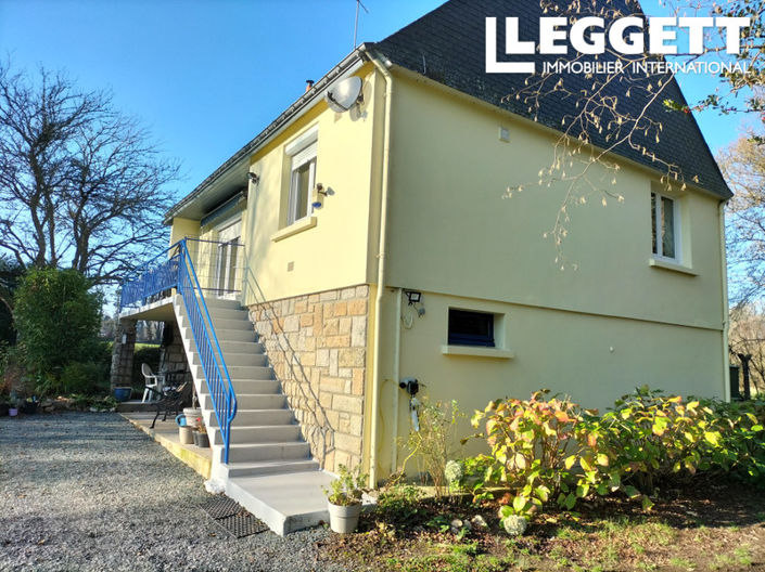 Image No.9-3 Bed House for sale