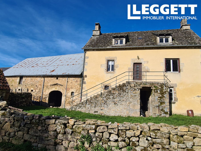 Image No.1-3 Bed House for sale