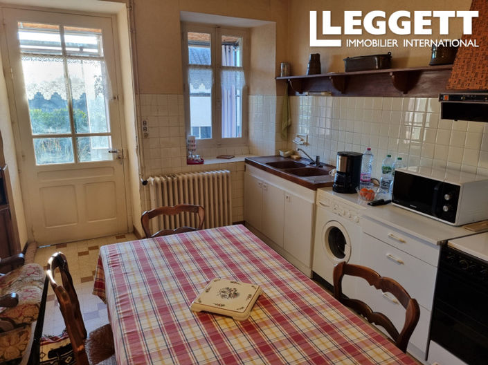 Image No.4-3 Bed House for sale