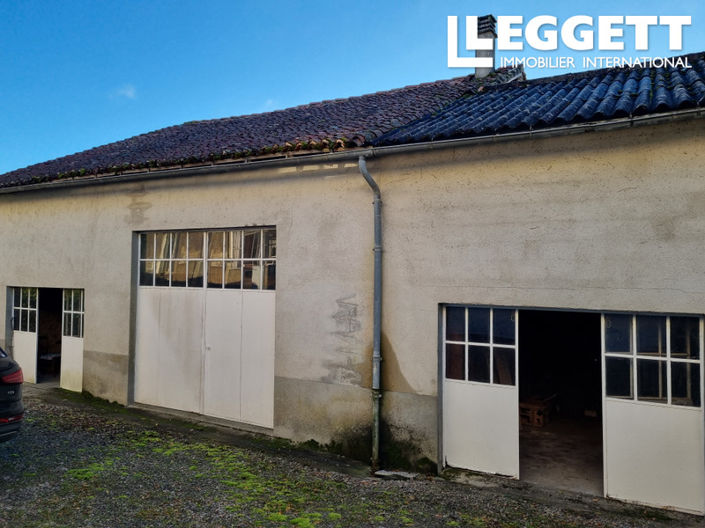 Image No.7-3 Bed House for sale