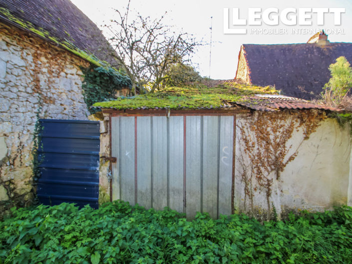 Image No.3-House for sale