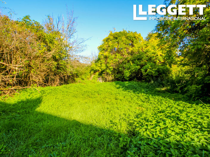 Image No.5-House for sale