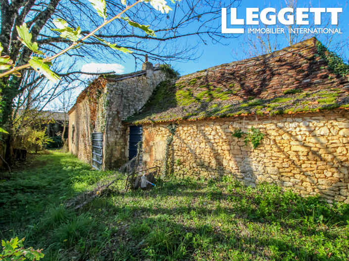 Image No.1-5 Bed House for sale