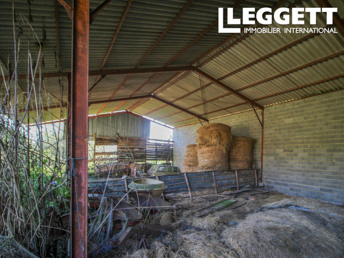 Image No.10-5 Bed House for sale