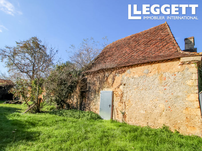 Image No.2-5 Bed House for sale