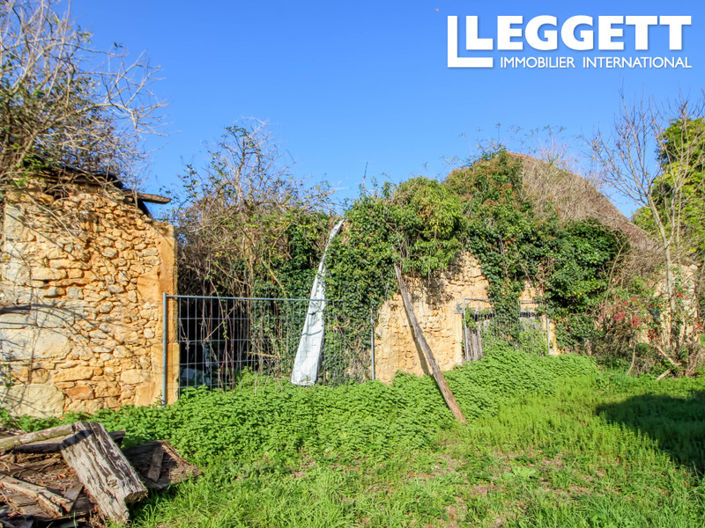 Image No.3-5 Bed House for sale