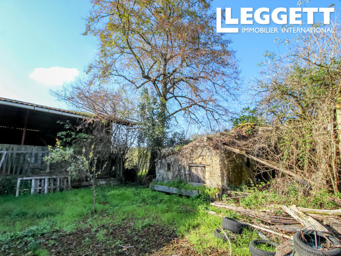 Image No.5-5 Bed House for sale