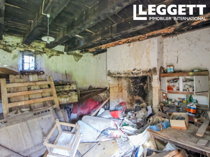 Image No.9-5 Bed House for sale