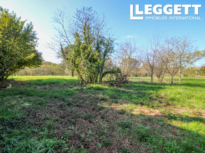 Image No.10-House for sale