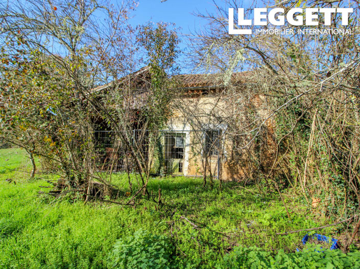 Image No.2-House for sale