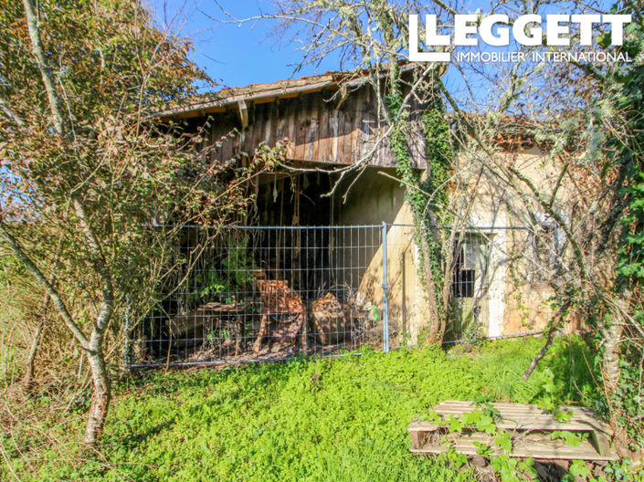 Image No.3-House for sale