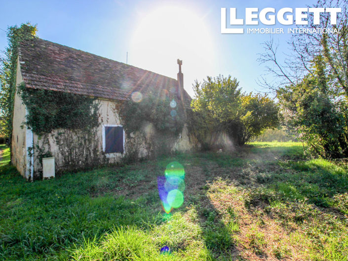 Image No.4-House for sale