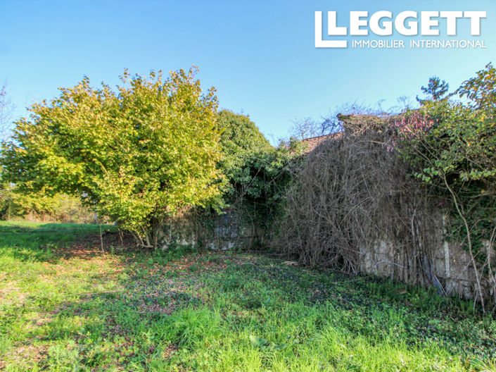 Image No.8-House for sale