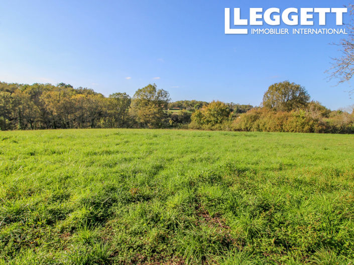 Image No.9-House for sale