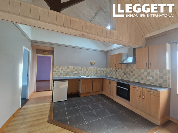 Image No.10-Commercial for sale