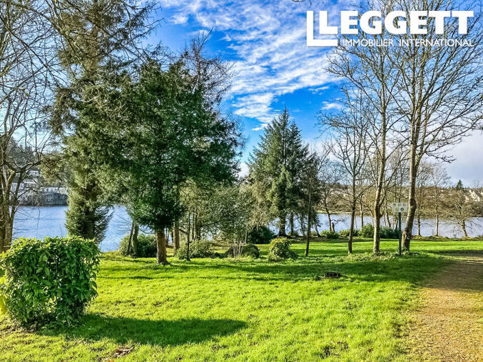 Image No.2-Commercial for sale