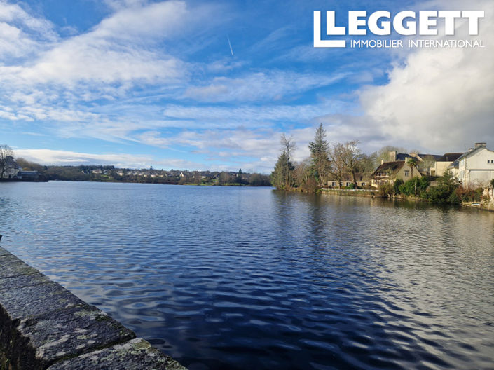 Image No.3-Commercial for sale