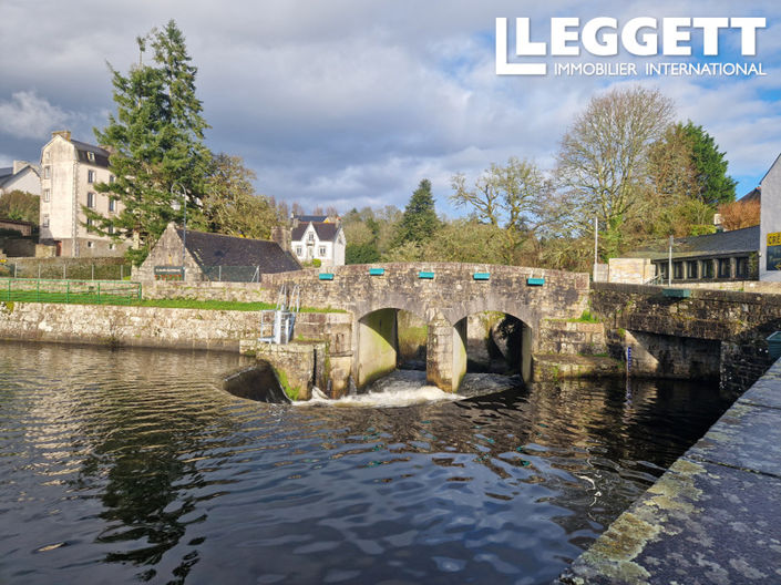 Image No.4-Commercial for sale