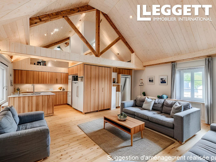 Image No.5-Commercial for sale