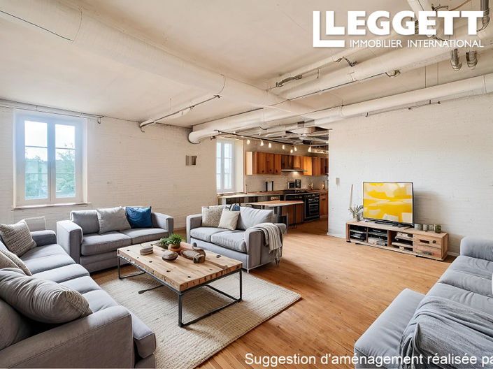 Image No.6-Commercial for sale