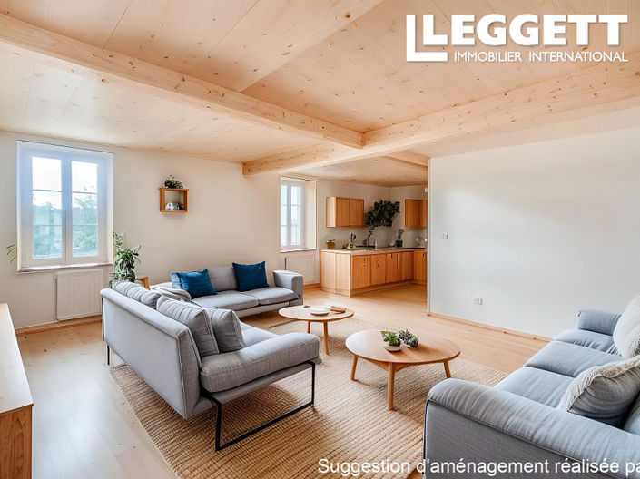 Image No.7-Commercial for sale