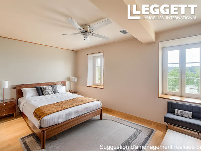 Image No.8-Commercial for sale