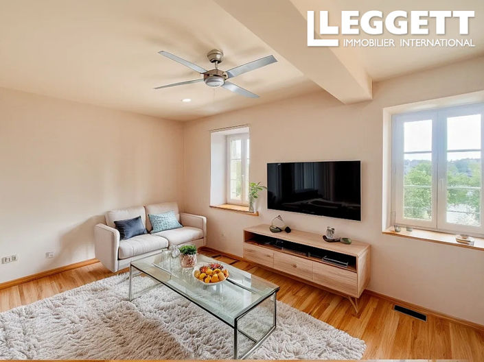 Image No.9-Commercial for sale