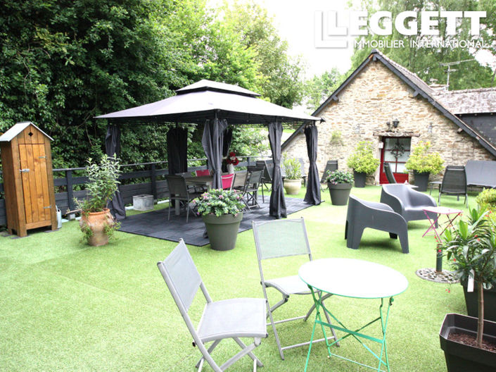 Image No.2-12 Bed House for sale