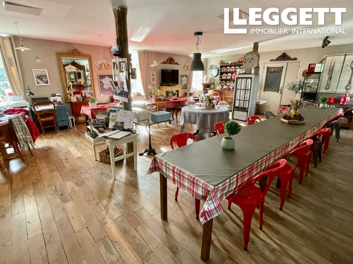 Image No.3-12 Bed House for sale