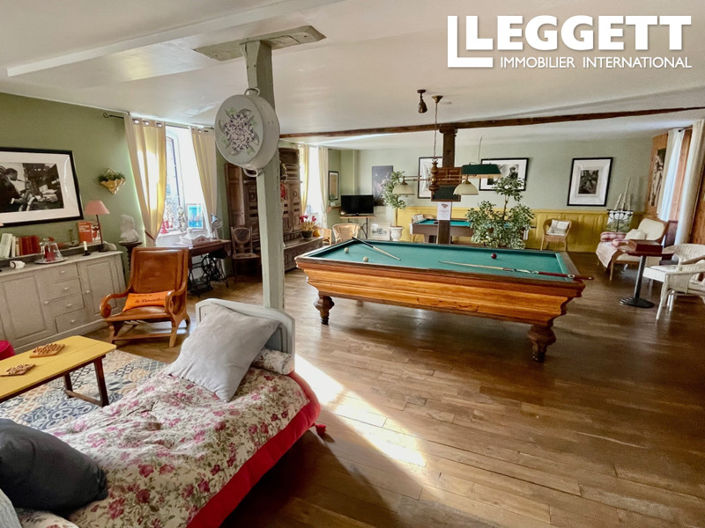 Image No.4-12 Bed House for sale