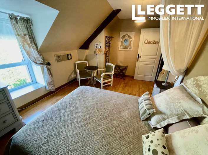 Image No.9-12 Bed House for sale