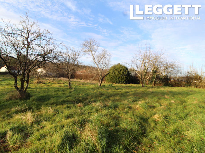 Image No.1-Land for sale