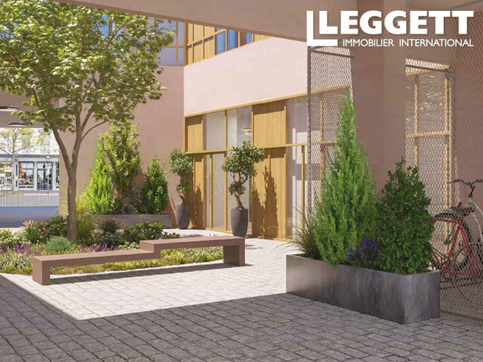 Image No.8-4 Bed Apartment for sale