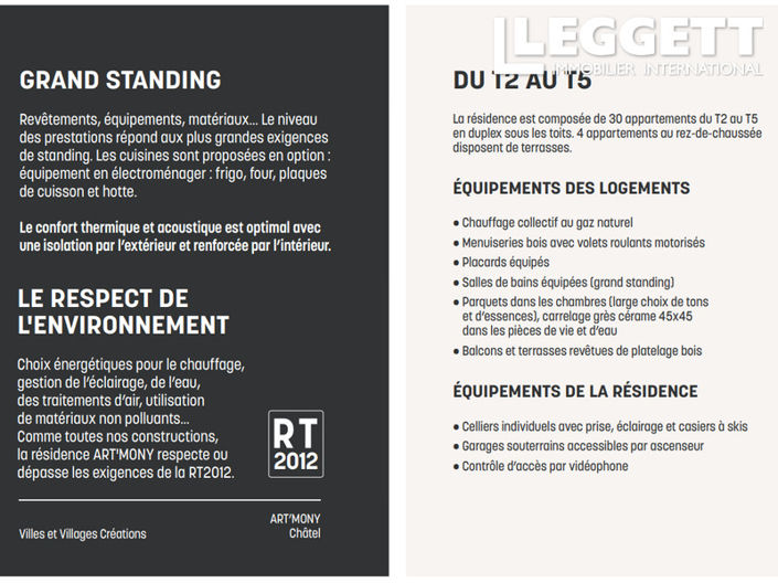 Image No.7-4 Bed Apartment for sale