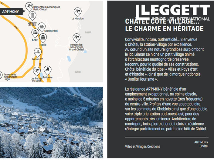 Image No.8-4 Bed Apartment for sale