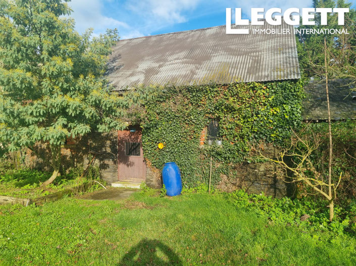 Image No.3-3 Bed House for sale