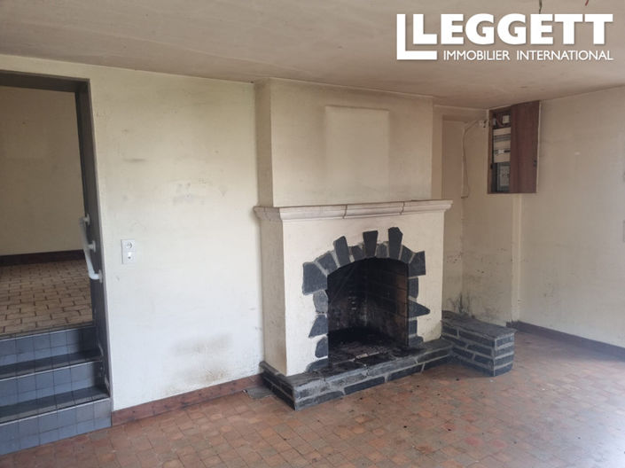 Image No.9-3 Bed House for sale