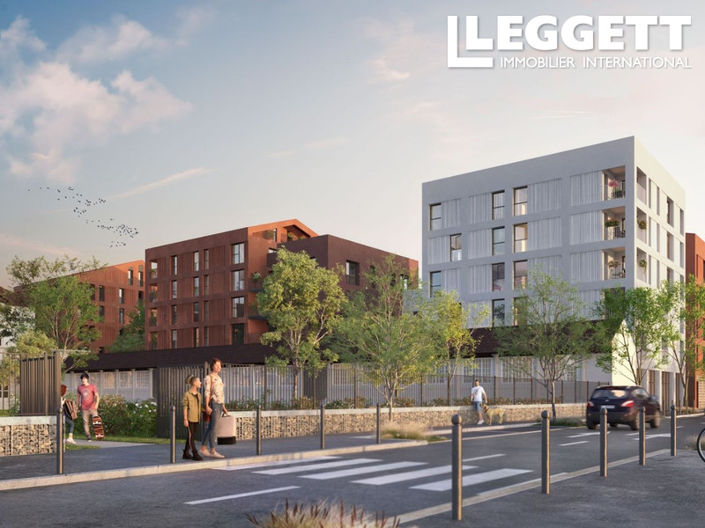 Image No.3-4 Bed Apartment for sale